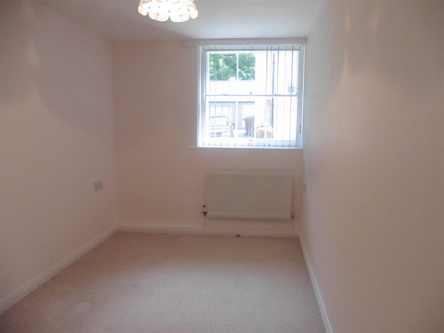 Whitehaven Castle, Flatt Walks, Whitehaven Grisdales